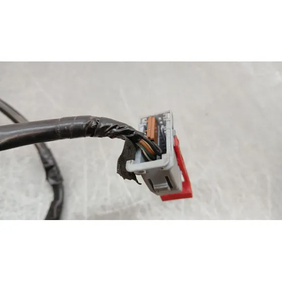 Retrovisor Izquierdo para Alfa Romeo 159 (140)