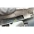 Retrovisor Izquierdo para Alfa Romeo 159 (140)