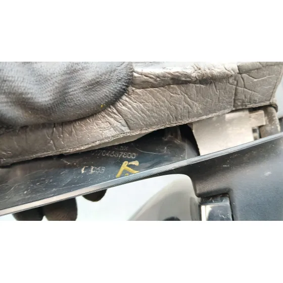 Retrovisor Izquierdo para Alfa Romeo 159 (140)