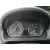 Cuadro Instrumentos para Bmw Serie 1 Berlina (E81/E87)
