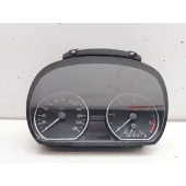 Cuadro Instrumentos para Bmw Serie 1 Berlina (E81/E87)