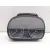 Cuadro Instrumentos para Bmw Serie 1 Berlina (E81/E87)