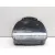 Cuadro Instrumentos para Bmw Serie 1 Berlina (E81/E87)