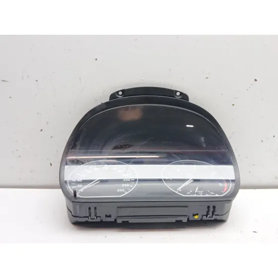 Cuadro Instrumentos para Bmw Serie 1 Berlina (E81/E87)