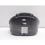 Cuadro Instrumentos para Bmw Serie 1 Berlina (E81/E87)