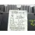 Cuadro Instrumentos para Bmw Serie 1 Berlina (E81/E87)