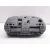 Cuadro Instrumentos para Bmw Serie 1 Berlina (E81/E87)