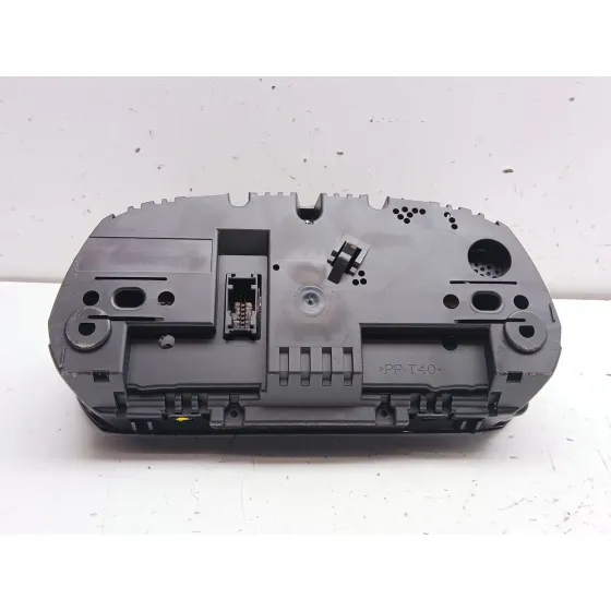 Cuadro Instrumentos para Bmw Serie 1 Berlina (E81/E87)