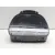 Cuadro Instrumentos para Bmw Serie 1 Berlina (E81/E87)