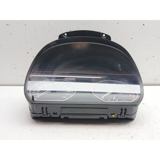 Cuadro Instrumentos para Bmw Serie 1 Berlina (E81/E87)