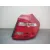 Piloto Trasero Derecho para Bmw Serie 1 Berlina (E81/E87)