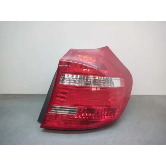 Piloto Trasero Derecho para Bmw Serie 1 Berlina (E81/E87)