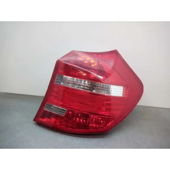 Piloto Trasero Derecho para Bmw Serie 1 Berlina (E81/E87)