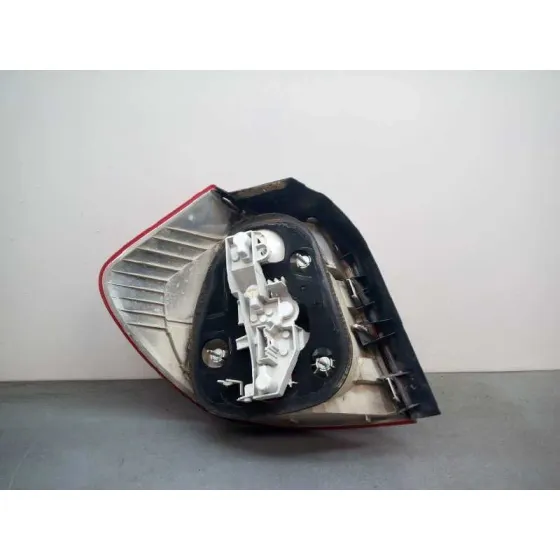 Piloto Trasero Derecho para Bmw Serie 1 Berlina (E81/E87)