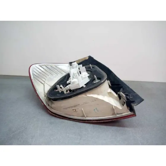 Piloto Trasero Derecho para Bmw Serie 1 Berlina (E81/E87)