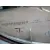 Piloto Trasero Derecho para Bmw Serie 1 Berlina (E81/E87)
