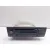 Sistema Audio / Radio Cd para Bmw Serie 1 Berlina (E81/E87)