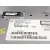 Sistema Audio / Radio Cd para Bmw Serie 1 Berlina (E81/E87)