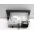 Sistema Audio / Radio Cd para Bmw Serie 1 Berlina (E81/E87)