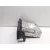 Sistema Audio / Radio Cd para Bmw Serie 1 Berlina (E81/E87)