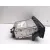 Sistema Audio / Radio Cd para Bmw Serie 1 Berlina (E81/E87)