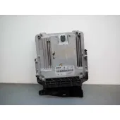 Centralita Motor Uce para Renault Scenic Iii