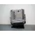 Centralita Motor Uce para Renault Scenic Iii