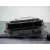 Centralita Motor Uce para Renault Scenic Iii