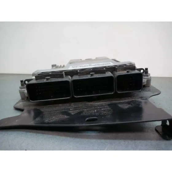 Centralita Motor Uce para Renault Scenic Iii