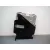 Centralita Motor Uce para Renault Scenic Iii