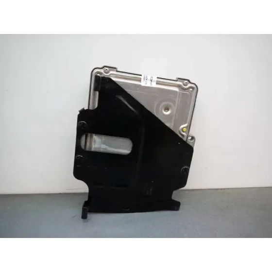 Centralita Motor Uce para Renault Scenic Iii