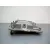 Centralita Motor Uce para Renault Scenic Iii