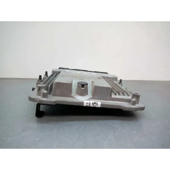 Centralita Motor Uce para Renault Scenic Iii