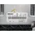 Centralita Motor Uce para Renault Scenic Iii