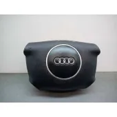 Airbag Delantero Izquierdo para Audi Allroad Quattro (4B5)