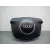 Airbag Delantero Izquierdo para Audi Allroad Quattro (4B5)