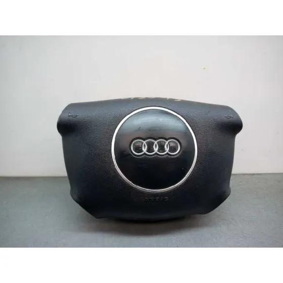 Airbag Delantero Izquierdo para Audi Allroad Quattro (4B5)
