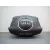 Airbag Delantero Izquierdo para Audi Allroad Quattro (4B5)