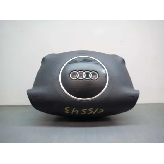 Airbag Delantero Izquierdo para Audi Allroad Quattro (4B5)