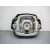 Airbag Delantero Izquierdo para Audi Allroad Quattro (4B5)