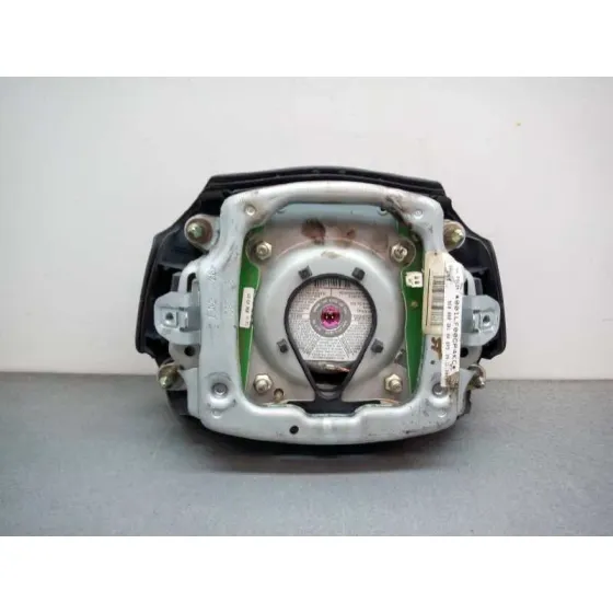 Airbag Delantero Izquierdo para Audi Allroad Quattro (4B5)