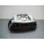 Airbag Delantero Izquierdo para Audi Allroad Quattro (4B5)