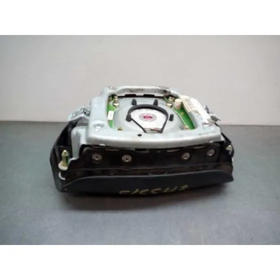 Airbag Delantero Izquierdo para Audi Allroad Quattro (4B5)