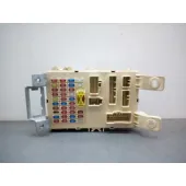 Caja Reles / Fusibles para Hyundai I20
