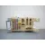 Caja Reles / Fusibles para Hyundai I20