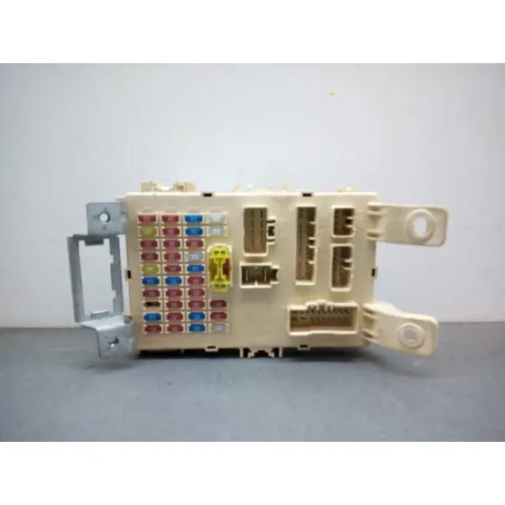 Caja Reles / Fusibles para Hyundai I20