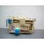 Caja Reles / Fusibles para Hyundai I20