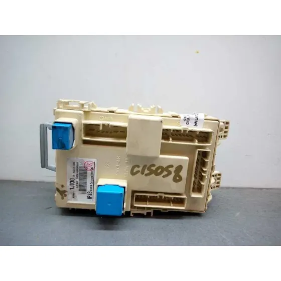 Caja Reles / Fusibles para Hyundai I20