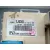 Caja Reles / Fusibles para Hyundai I20