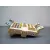 Caja Reles / Fusibles para Hyundai I20